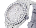 AP Royal Oak