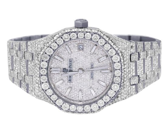 AP Royal Oak