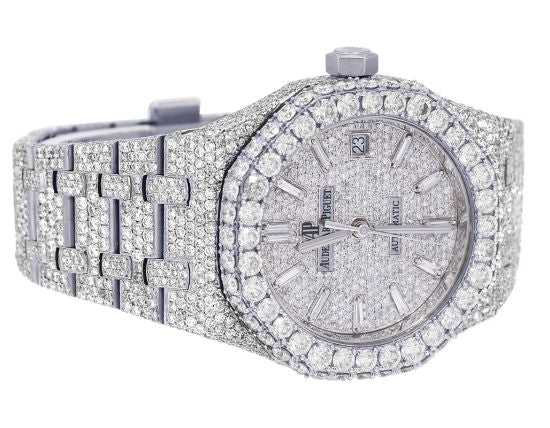AP Royal Oak